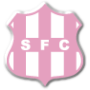 Sacachispas