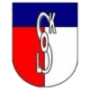 Tj Sokol Borsky Mikulas