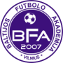 FK Vilnius BFA