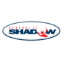 Spokane Sc Shadow
