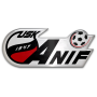 USK Anif