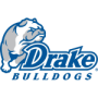 Drake Bulldogs