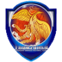 Shanghai RCB (F)