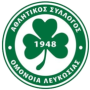 Omonia BC