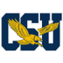 Coppin State Eagles (K)