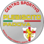 CS Plebiscito Padova