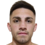 Gimenez A. O.