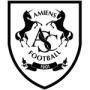 Amiens SC