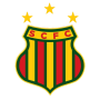 Sampaio Basquete (F)