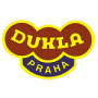 Dukla Praga