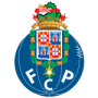 FC Porto SRL