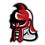 HK Gladiators Trnava