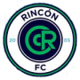 Rincon FC