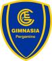 Gimnasia Y Esgrima de Pergamino