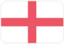 England