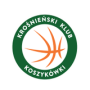 KKK Mosir Krosno