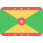 Grenada