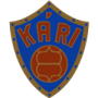 Kari Akranes