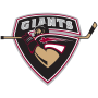 Vancouver Giants