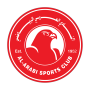 AL Arabi (Qat)