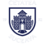 Cetate Suceava