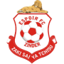 Espoir FC (RWA)