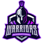 Warriors International