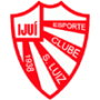 Sao Luiz