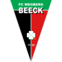 Wegberg Beeck