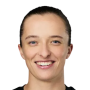 Iga Swiátek