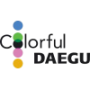 Colorful Daegu (F)