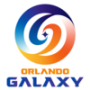Orlando Galaxy