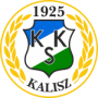 KKSカリシュ