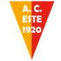 Este