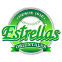 Estrellas Orientales
