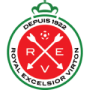 Virton