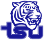 Tennessee State Tigers