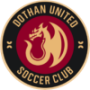 Dothan United SC