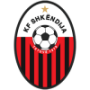 Shkëndija