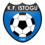 KF Istogu