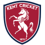 Kent (W)