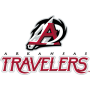Arkansas Travelers