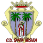 CD Santa Ursula