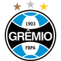 Gremio (F)