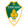 Chicago Cc