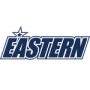 Eastern Long Lions