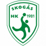 Skogaas Hk