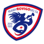 Rovigo