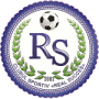 Real Succes