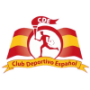 CD Espanol Osorno